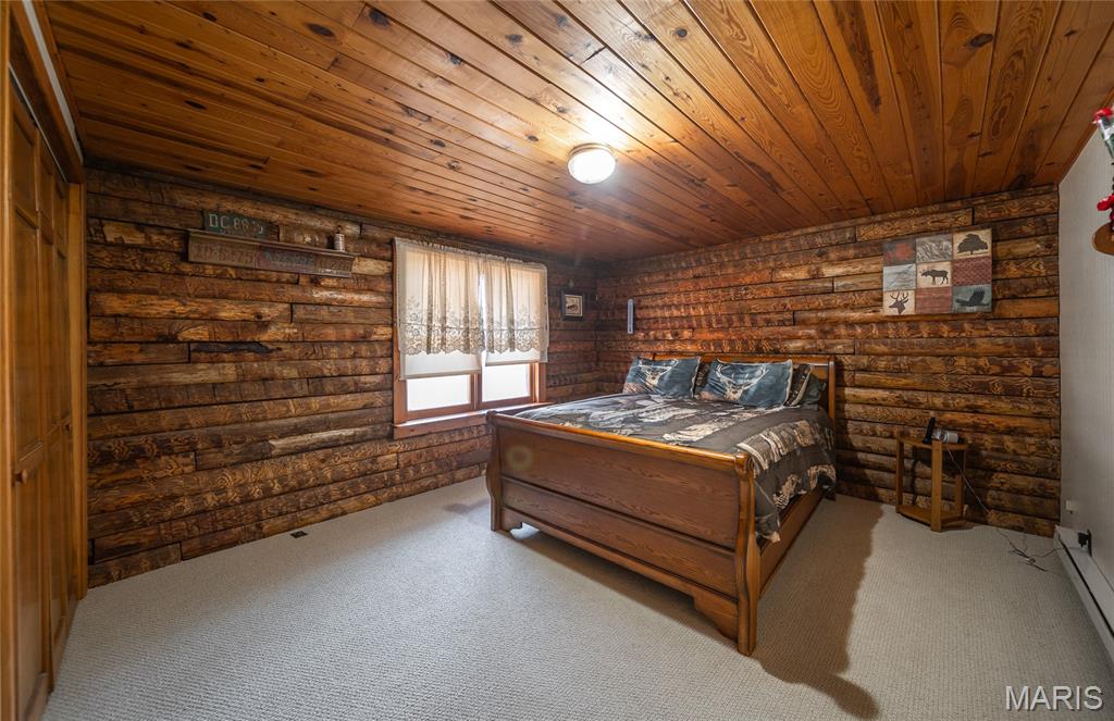 8765 Highway East Arcadia, MO 63621 - Photo 21 of 46