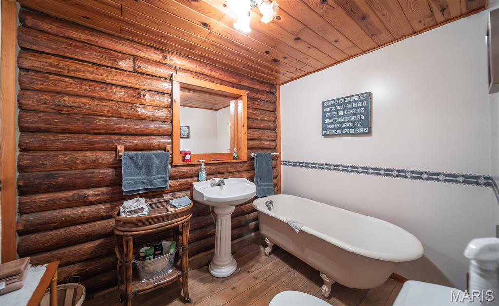 8765 Highway East Arcadia, MO 63621 - Photo 22 of 46