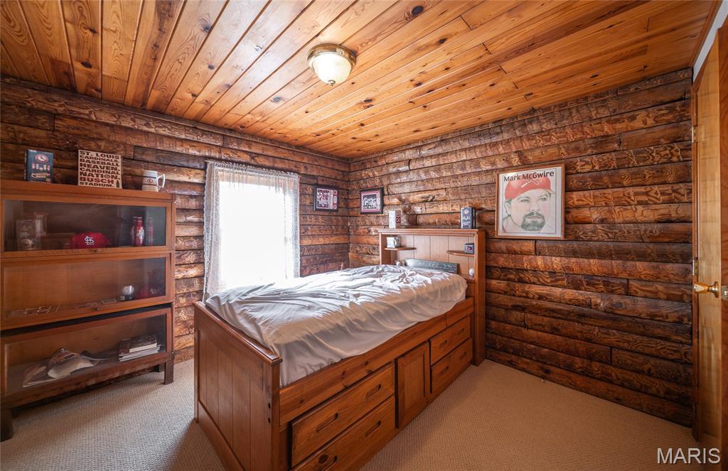 8765 Highway East Arcadia, MO 63621 - Photo 23 of 46