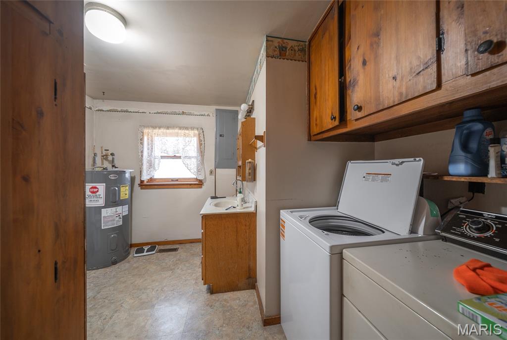 8765 Highway East Arcadia, MO 63621 - Photo 24 of 46