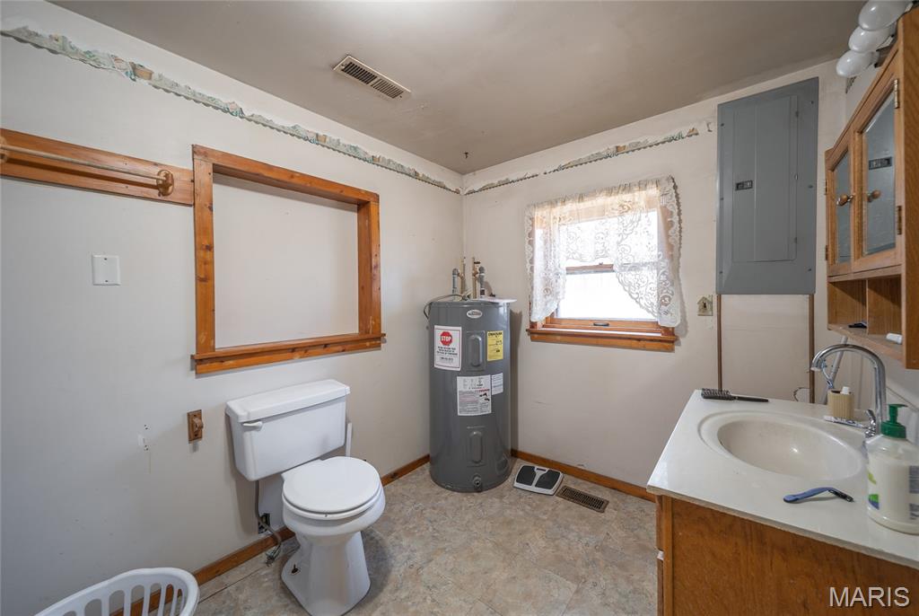 8765 Highway East Arcadia, MO 63621 - Photo 25 of 46