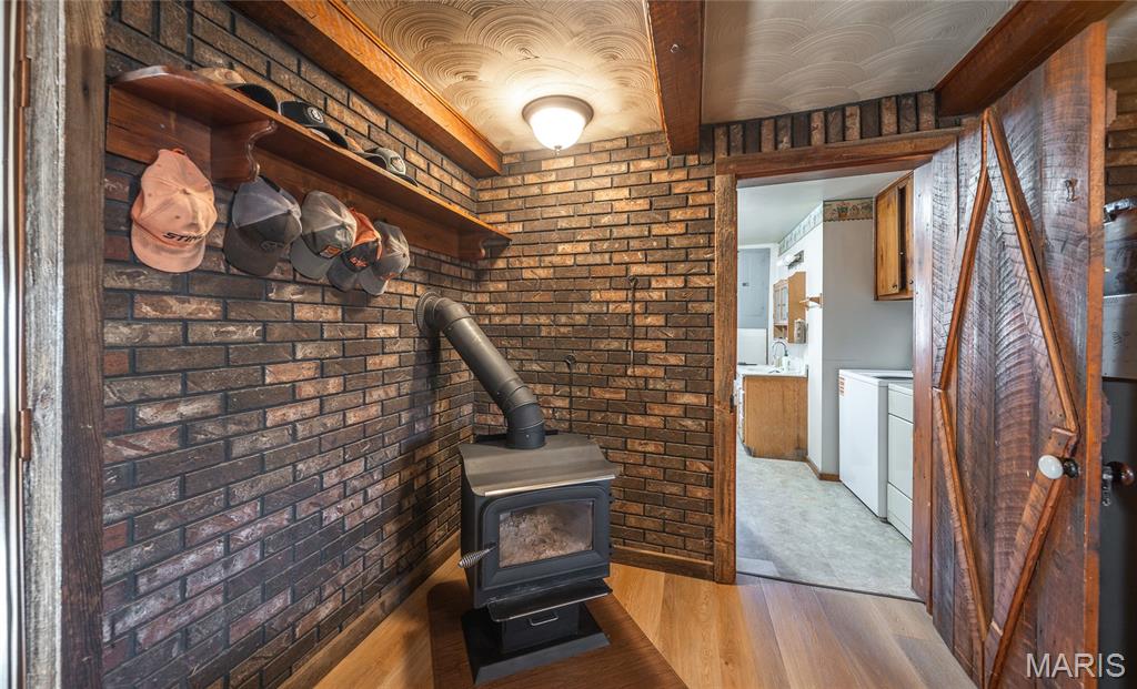 8765 Highway East Arcadia, MO 63621 - Photo 28 of 46