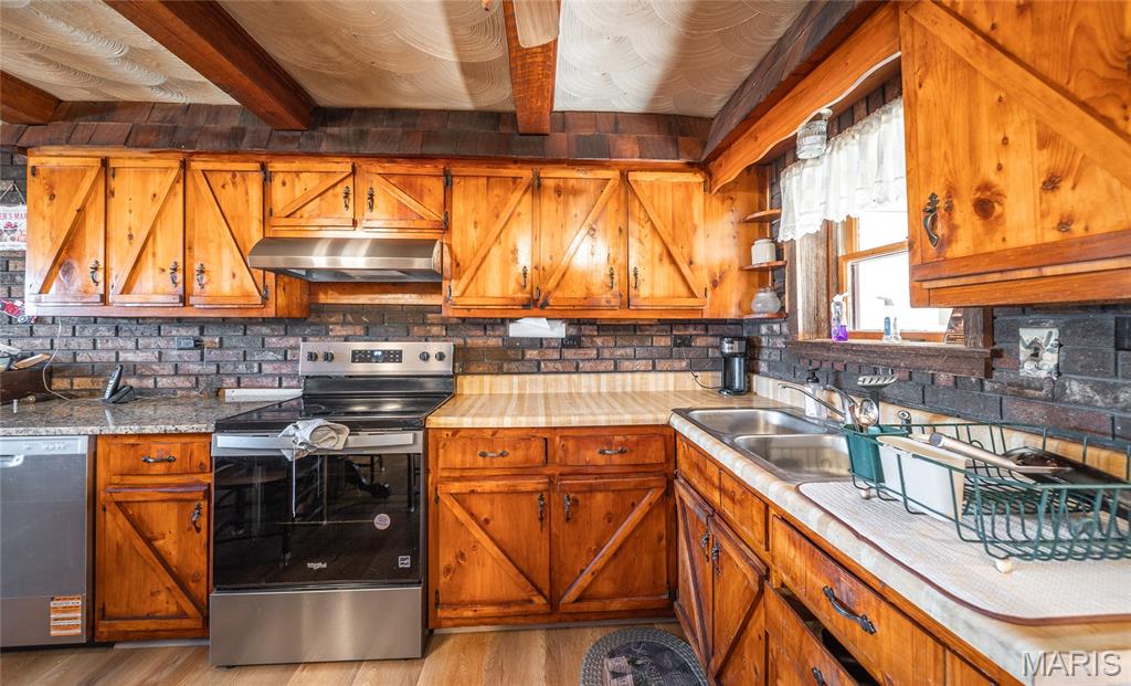 8765 Highway East Arcadia, MO 63621 - Photo 29 of 46