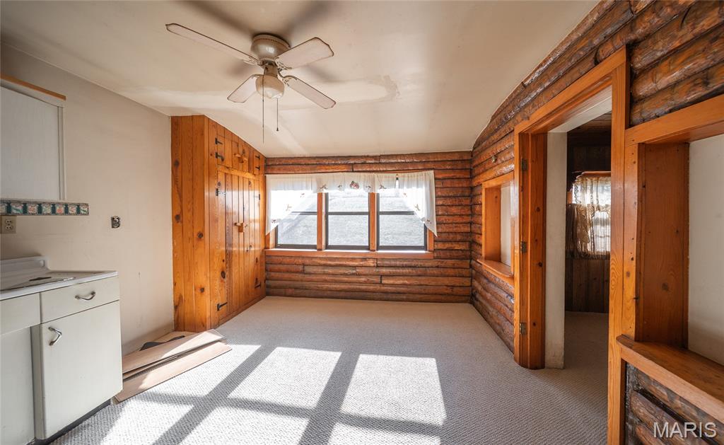 8765 Highway East Arcadia, MO 63621 - Photo 30 of 46