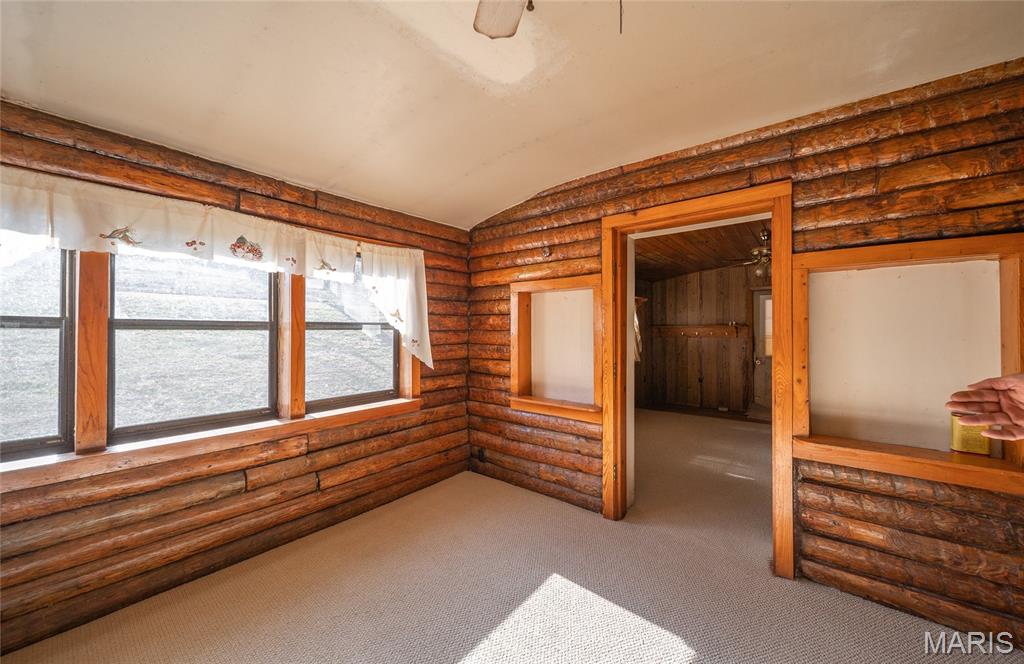 8765 Highway East Arcadia, MO 63621 - Photo 31 of 46