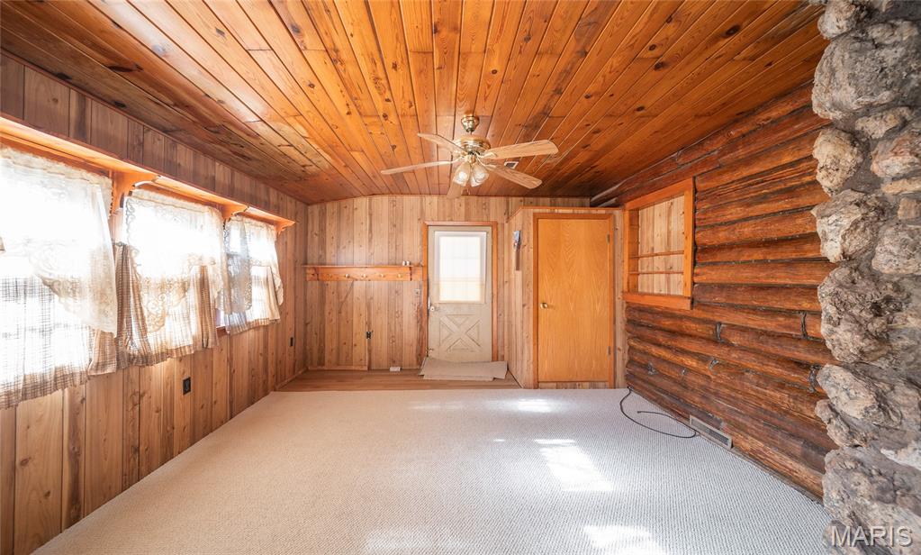 8765 Highway East Arcadia, MO 63621 - Photo 32 of 46