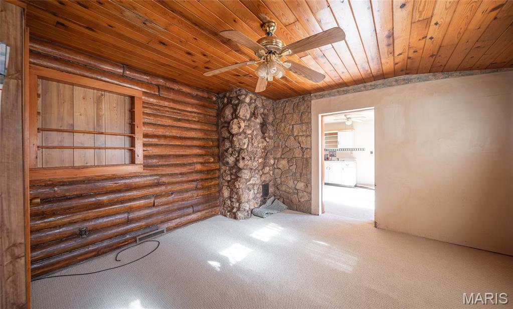 8765 Highway East Arcadia, MO 63621 - Photo 33 of 46