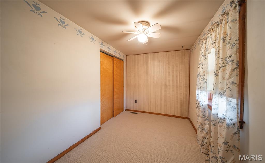 8765 Highway East Arcadia, MO 63621 - Photo 34 of 46