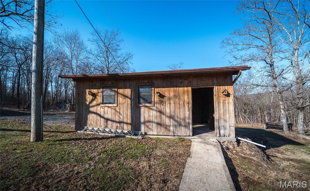 8765 Highway East Arcadia, MO 63621 - Photo 36 of 46