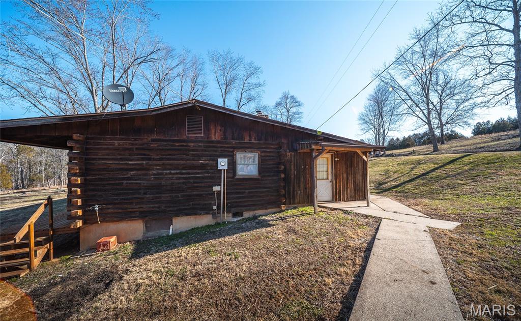 8765 Highway East Arcadia, MO 63621 - Photo 37 of 46