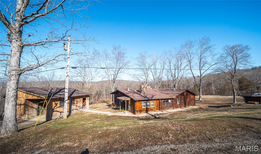 8765 Highway East Arcadia, MO 63621 - Photo 39 of 46