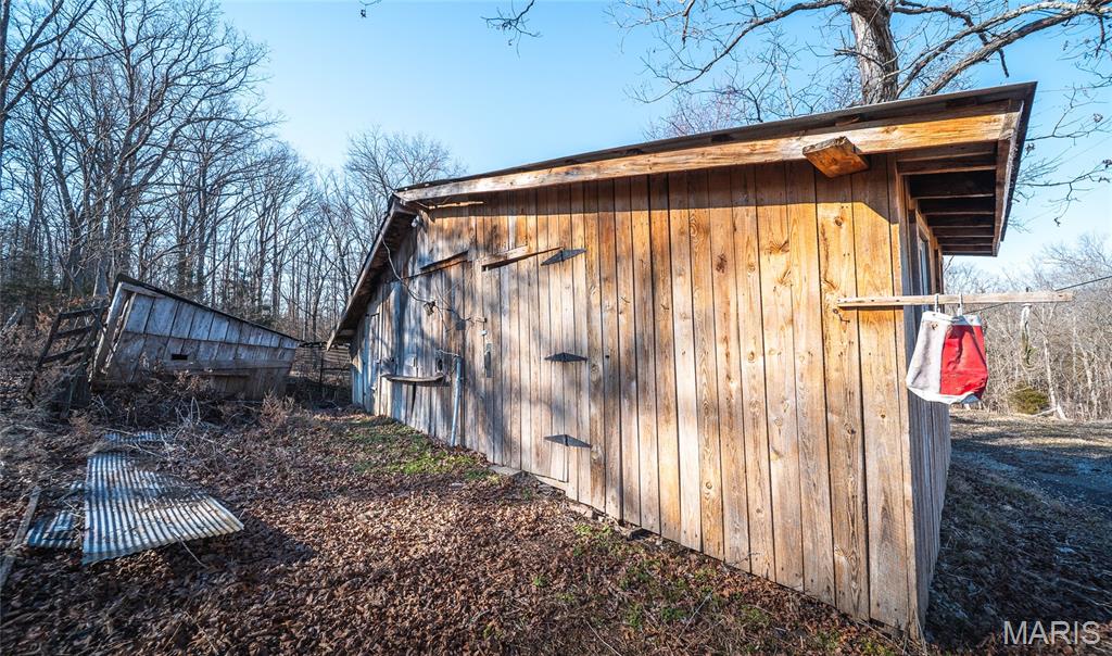 8765 Highway East Arcadia, MO 63621 - Photo 40 of 46