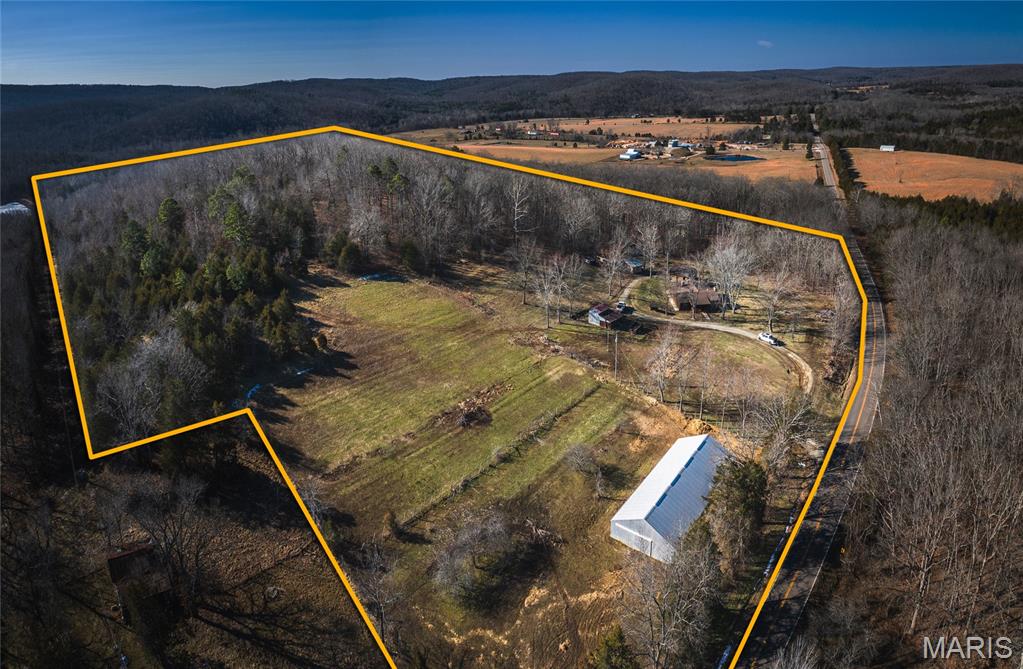 8765 Highway East Arcadia, MO 63621 - Photo 4 of 46