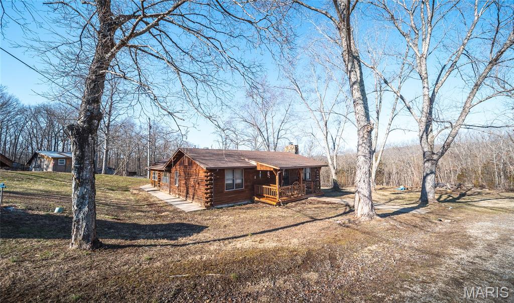 8765 Highway East Arcadia, MO 63621 - Photo 43 of 46