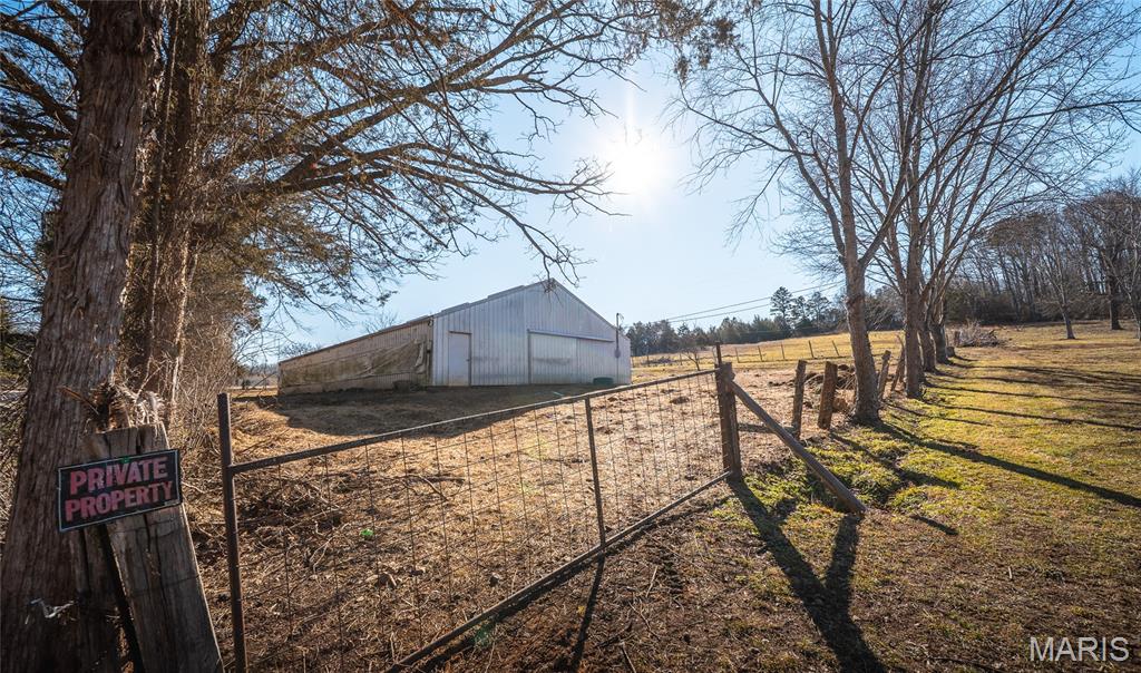 8765 Highway East Arcadia, MO 63621 - Photo 45 of 46