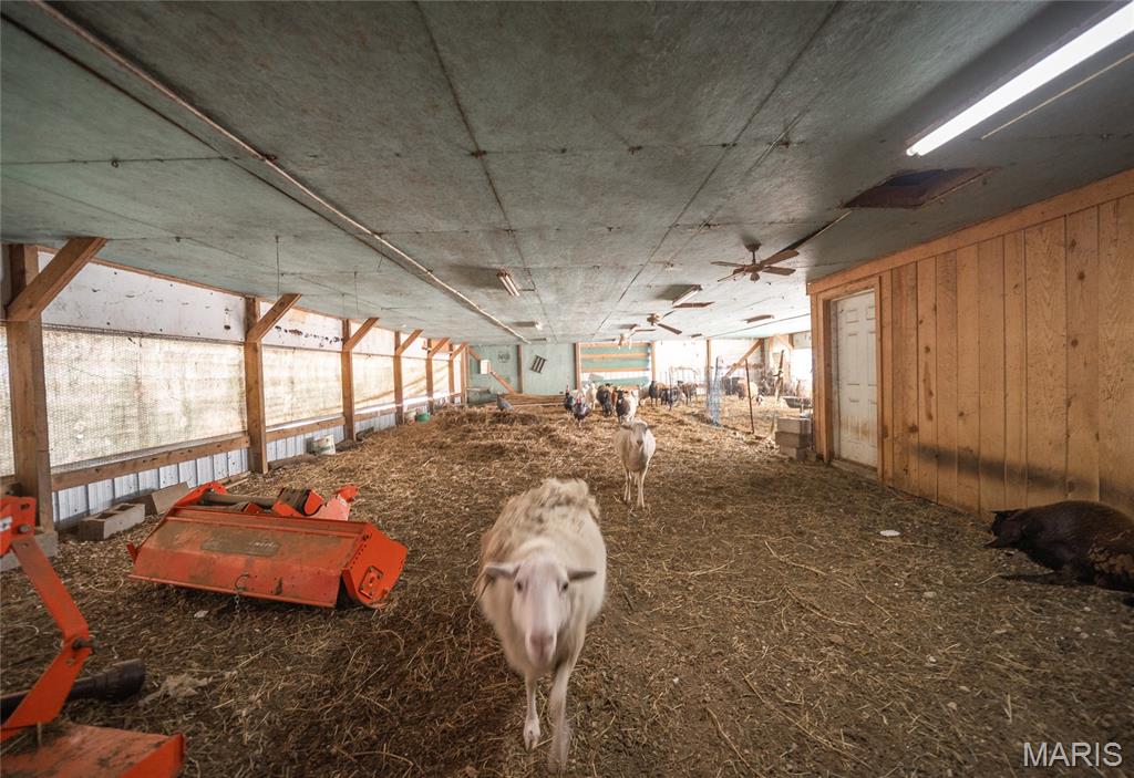 8765 Highway East Arcadia, MO 63621 - Photo 46 of 46