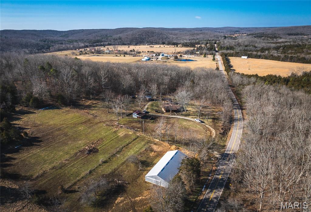 8765 Highway East Arcadia, MO 63621 - Photo 5 of 46