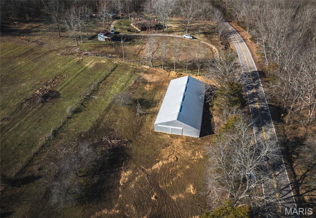 8765 Highway East Arcadia, MO 63621 - Photo 6 of 46