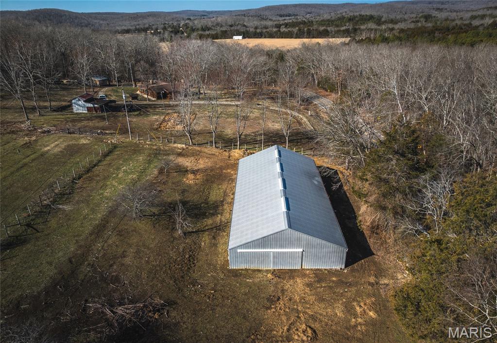 8765 Highway East Arcadia, MO 63621 - Photo 7 of 46