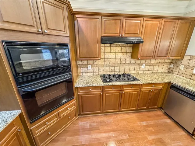 $3,499 | 2000 Sterling Court, Roswell, GA 30075