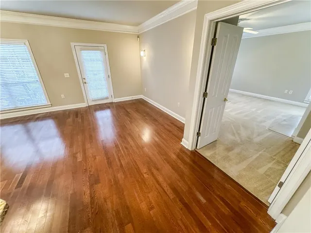 $3,499 | 2000 Sterling Court, Roswell, GA 30075