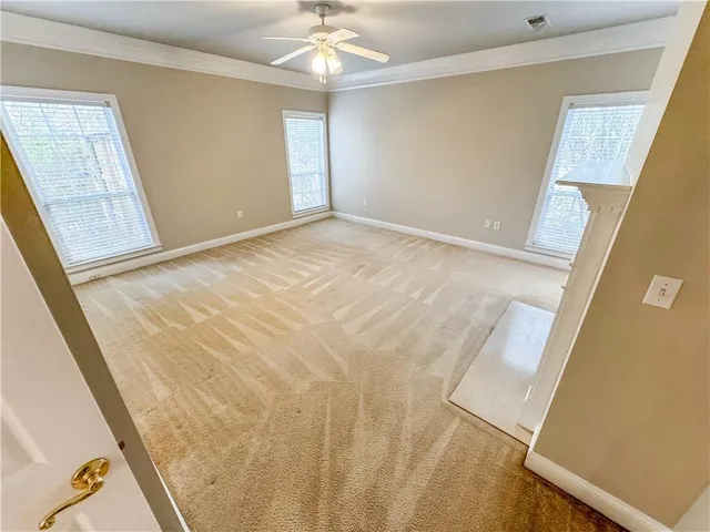 $3,499 | 2000 Sterling Court, Roswell, GA 30075