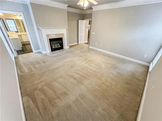 $3,499 | 2000 Sterling Court, Roswell, GA 30075