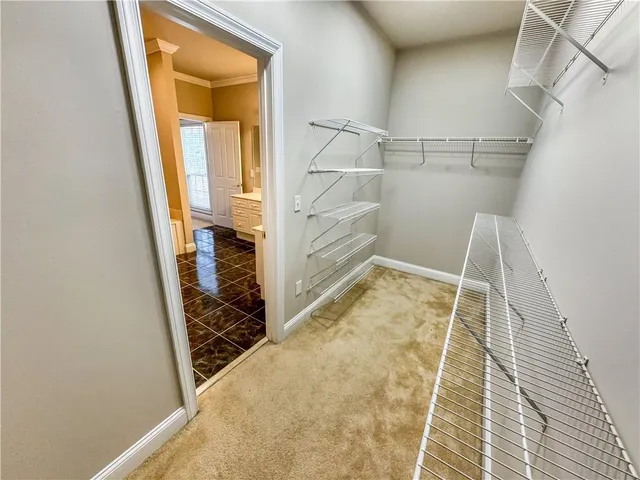 $3,499 | 2000 Sterling Court, Roswell, GA 30075