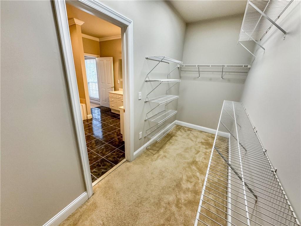 2000 Sterling Court Roswell, GA 30075 - Photo 24 of 45