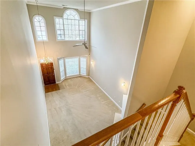 $3,499 | 2000 Sterling Court, Roswell, GA 30075