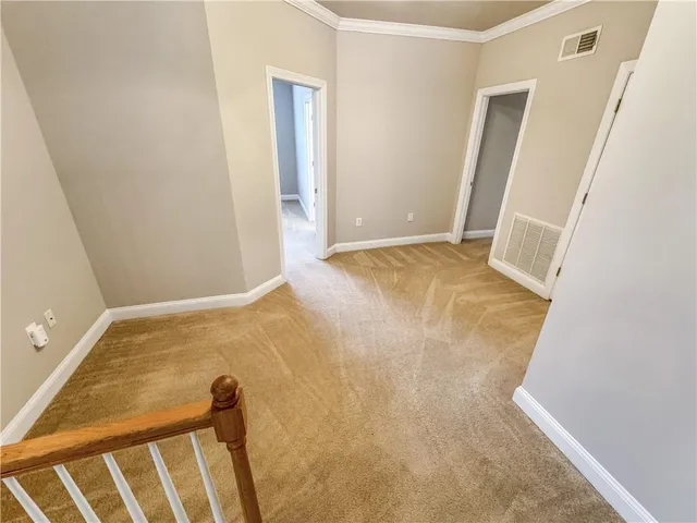 $3,499 | 2000 Sterling Court, Roswell, GA 30075