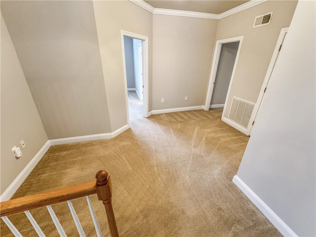 2000 Sterling Court Roswell, GA 30075 - Photo 26 of 45 a view of an empty room