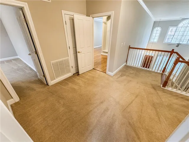 $3,499 | 2000 Sterling Court, Roswell, GA 30075