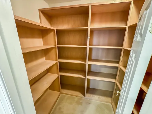 $3,499 | 2000 Sterling Court, Roswell, GA 30075