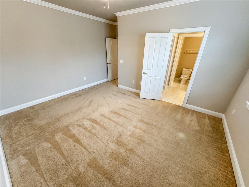 2000 Sterling Court Roswell, GA 30075 - Photo 33 of 45 a view of an empty room