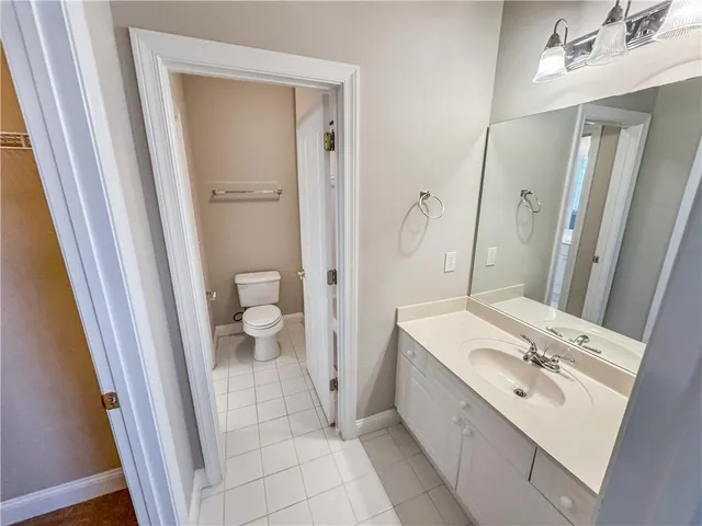 $3,499 | 2000 Sterling Court, Roswell, GA 30075