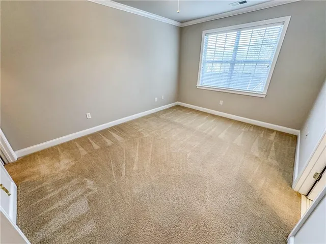 $3,499 | 2000 Sterling Court, Roswell, GA 30075