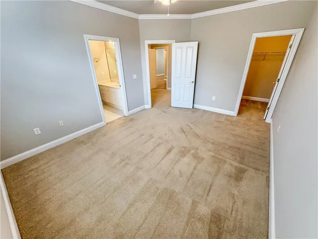 $3,499 | 2000 Sterling Court, Roswell, GA 30075