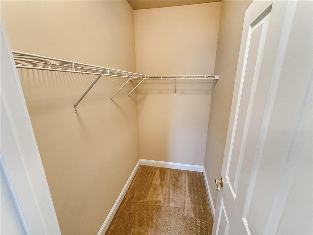 2000 Sterling Court Roswell, GA 30075 - Photo 40 of 45 a view of a room with racks on the wall