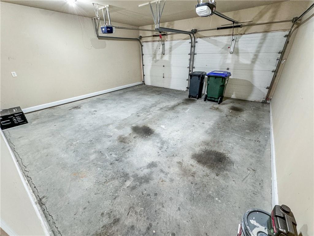 2000 Sterling Court Roswell, GA 30075 - Photo 42 of 45 a view of a storage