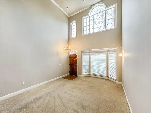 $3,499 | 2000 Sterling Court, Roswell, GA 30075