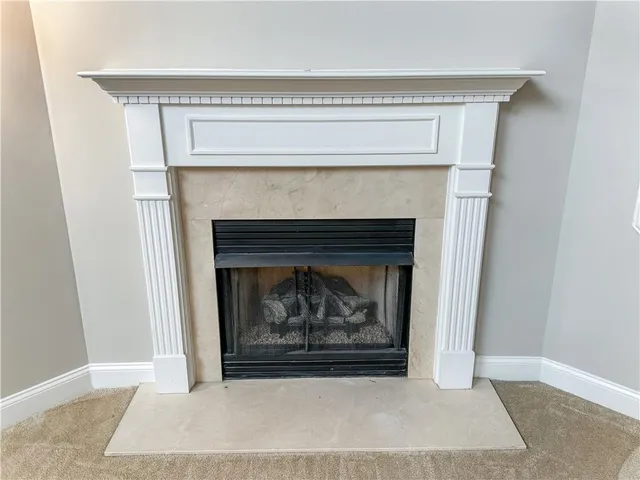 $3,499 | 2000 Sterling Court, Roswell, GA 30075