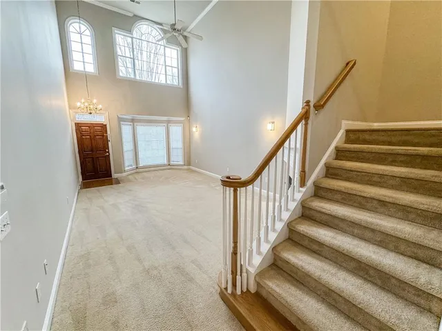 $3,499 | 2000 Sterling Court, Roswell, GA 30075