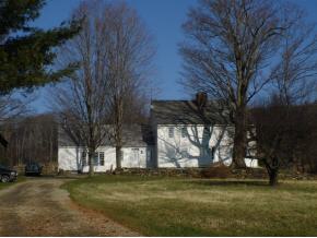 584 Pettengill Road Andover, VT 05143 - Photo 1 of 1