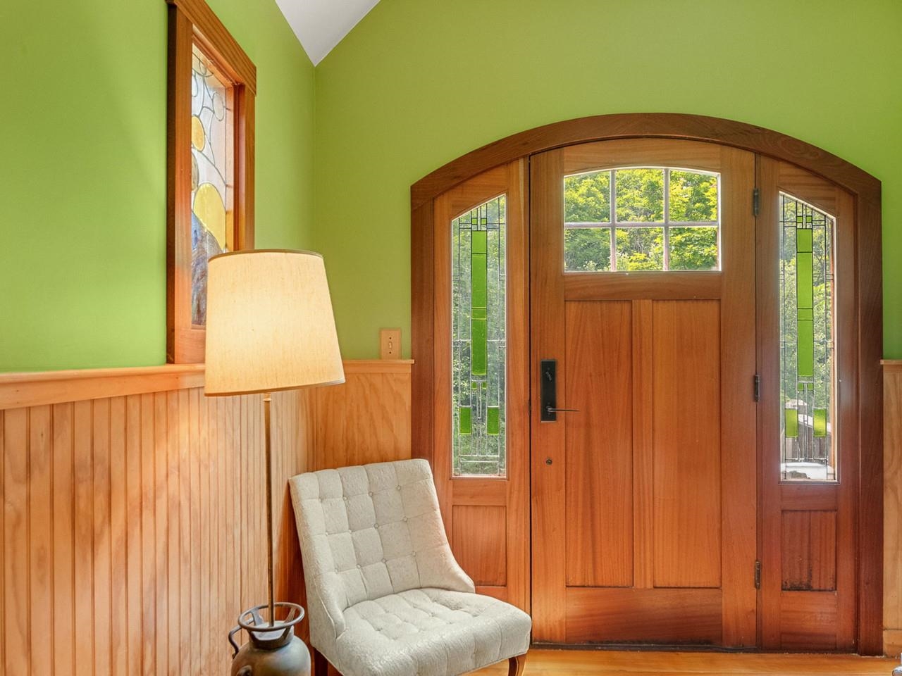 1471 Stellar Road Williamstown, VT 05679 - Photo 24 of 49