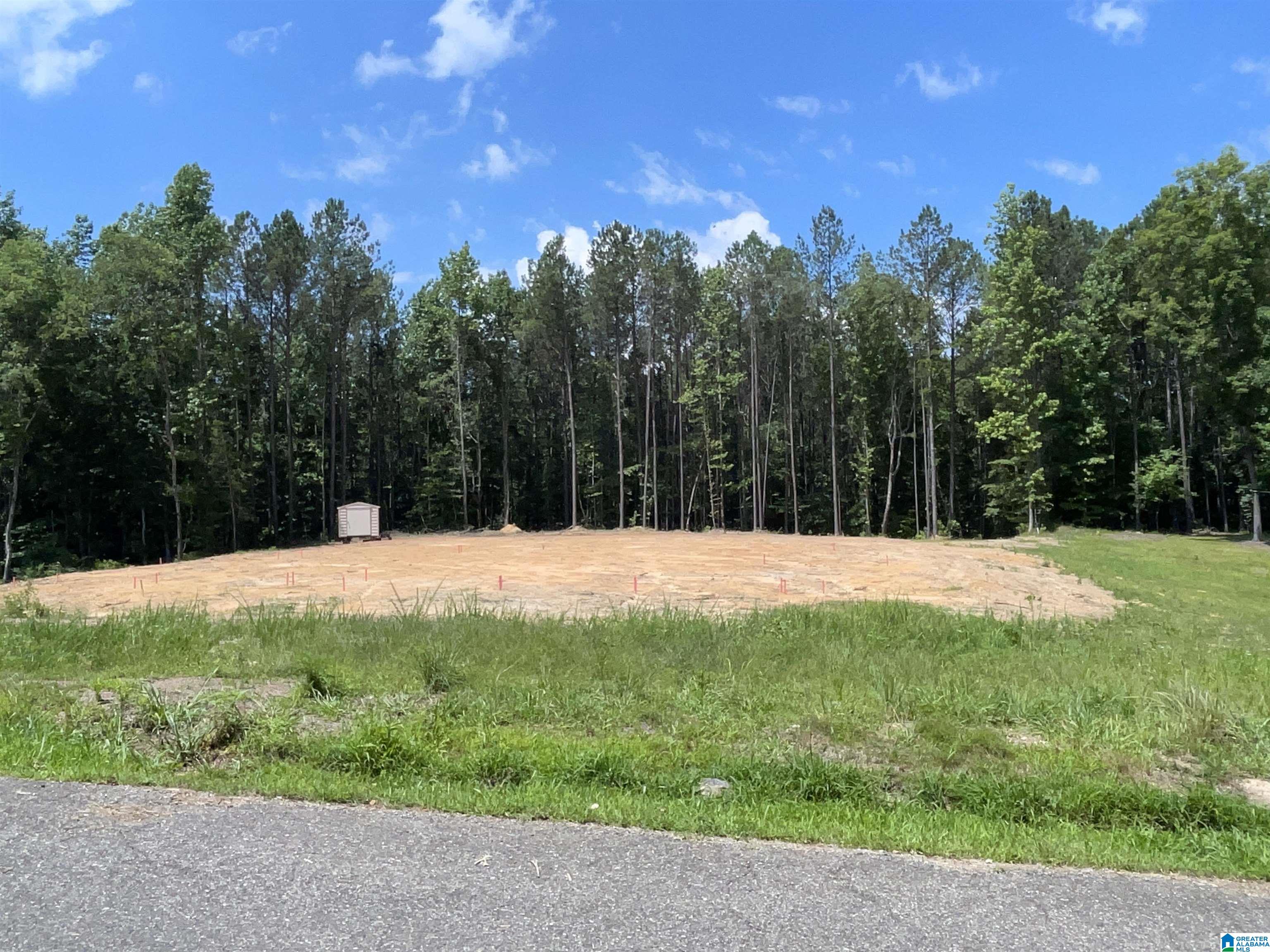 9182 Pritchett Road, Unit 3 Gardendale, AL 35071 - Photo 7 of 10
