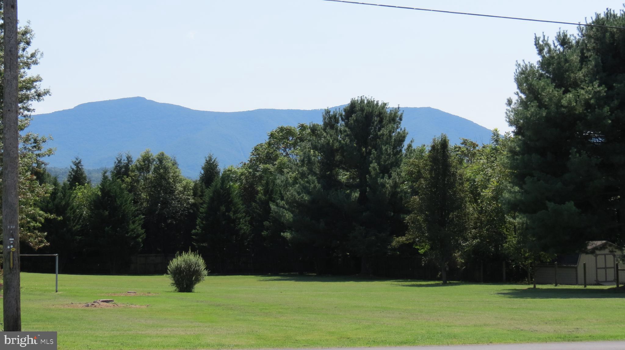 15 Antioch Road Luray, VA 22835 - Photo 8 of 14 Gallery Image 8