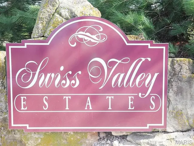 $60,000 | 13636 Alpine Way, Highland, IL 62249