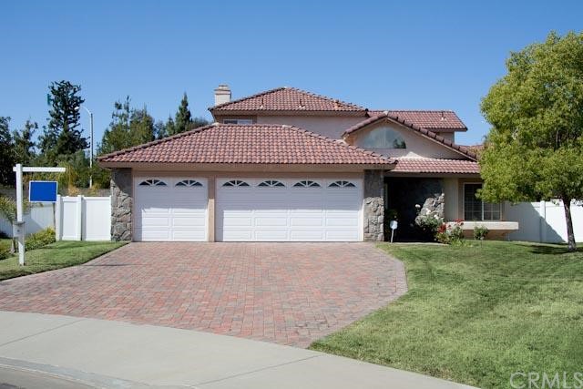 8512 Jay Court Riverside, CA 92508 - Photo 1 of 1 Gallery Image 1
