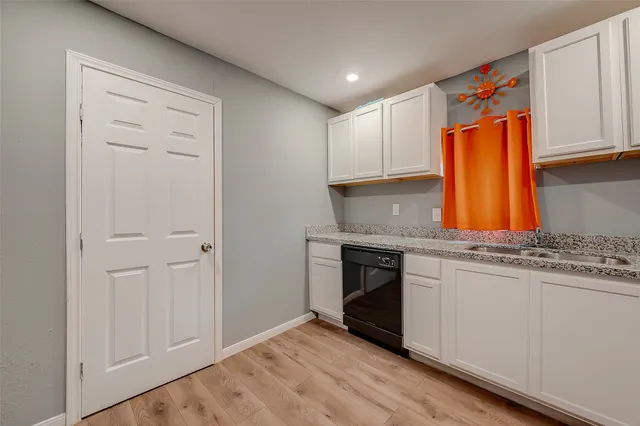 $1,450 | 6823 Goforth Street, Houston, TX 77021